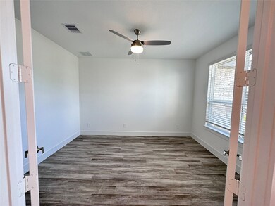 10111 Tatter Creek Ct, Conroe, TX 77384 - photo 3