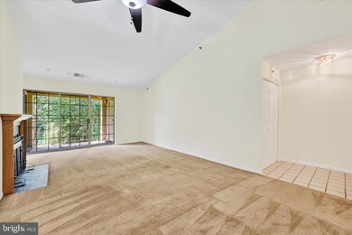 14202 Dove Creek Way unit 303, Sparks Glencoe, MD 21152 - photo 7