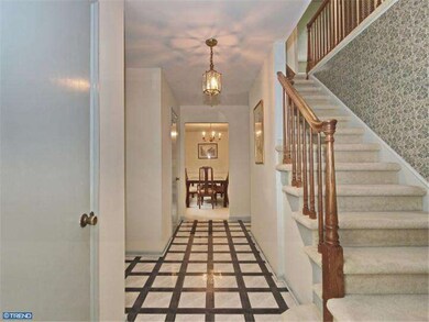 26 Braeburn Dr, Princeton, NJ 08540 - photo 3