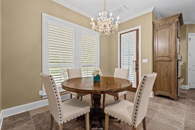 211 Hays Ct, Colleyville, TX 76034 - photo 7