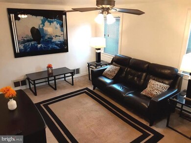 121 Stanley Ln, New Castle, DE 19720 - photo 3