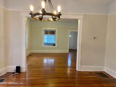 DF2C0BEA-9CEE-49B4-99FD-9DBD8CB51B9F