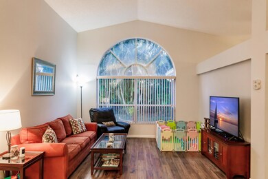 4900 Broadstone Cir, West Palm Beach, FL 33417 - photo 4