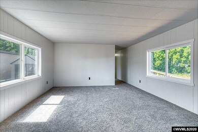 620 SE 2nd Ave unit 24, Canby, OR 97013 - photo 7