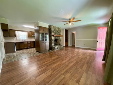 1513 Ridge St NW, Cullman, AL 35055 - photo 3