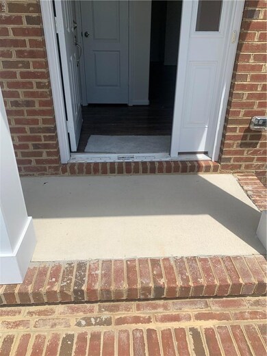 1011 Robinson Rd unit 5B, Suffolk, VA 23434 - photo 4