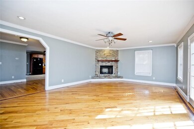 123 Mayfair Dr, Bella Vista, AR 72715 - photo 6