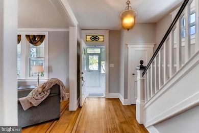 3401 Richmond Ave, Baltimore, MD 21213 - photo 5