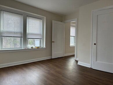 314 Providence Rd unit 7, Grafton, MA 01560 - photo 6