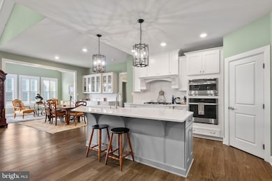 304 Ap Even Rd, Wayne, PA 19087 - photo 6