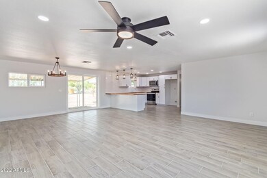 Grand Living #2