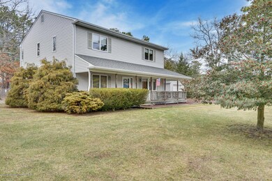 1574 Dee Rd, Forked River, NJ 08731 - photo 3