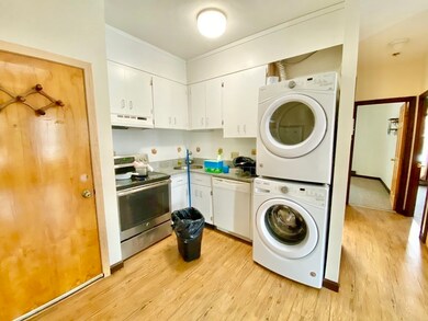 52 Salem St unit 3f, Boston, MA 02113 - photo 2