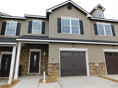 1259 Danner Rd, MacUngie, PA 18062 - photo 4