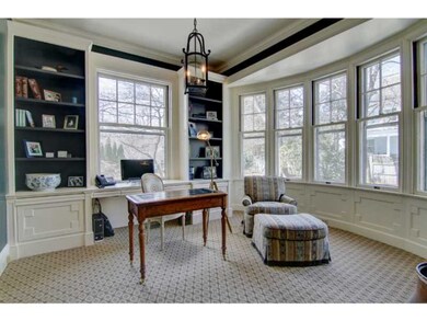 100 Prospect St, Providence, RI 02906 - photo 7