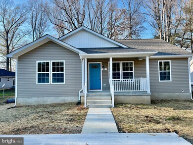 27 Rose Way, Colonial Beach, VA 22443 - photo 2