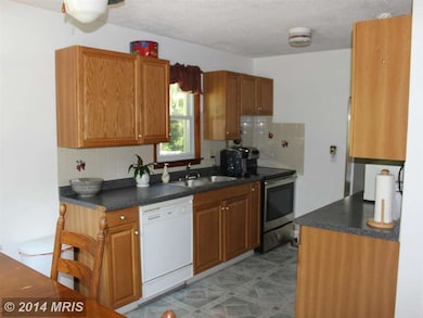 5010 Klee Mill Rd S, Sykesville, MD 21784 - photo 2