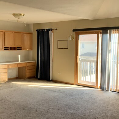 18577 Cedar Ave, Country Club Hills, IL 60478 - photo 6