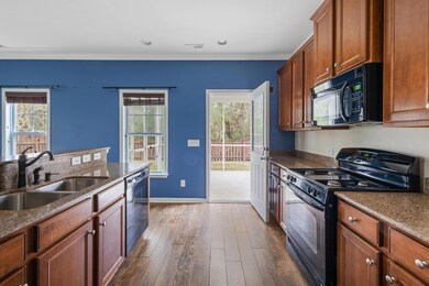 3820 Annapolis Way, Ladson, SC 29456 - photo 4