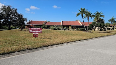 1222 56th St W unit 1222, Bradenton, FL 34209 - photo 2