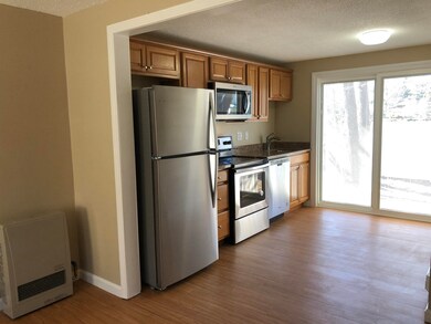 109 Elm St unit 1, Milford, NH 03055 - photo 2
