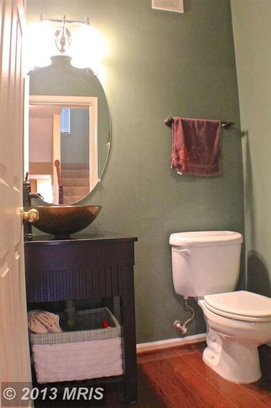 42231 Terrazzo Terrace unit 512, Stone Ridge, VA 20105 - photo 3