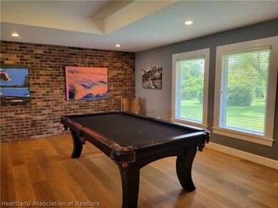 425 Lake Mirror Dr, Lake Placid, FL 33852 - photo 4