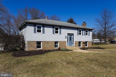 10142 Brandon Way, Manassas, VA 20109 - photo 3