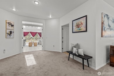 31724 SE 268th St, Ravensdale, WA 98051 - photo 2