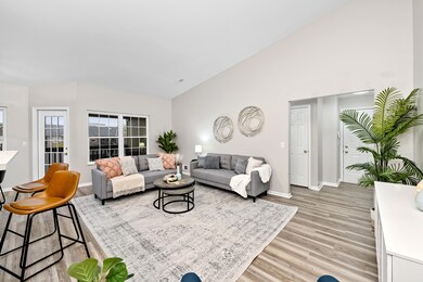 9 Meadow Ln unit 12, Highland Heights, KY 41076 - photo 5