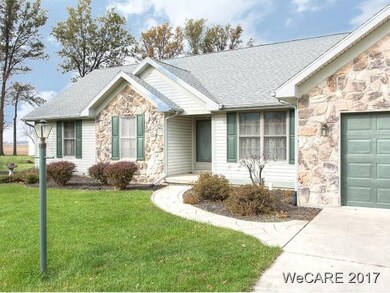 unlisted-address, Spencerville, OH 45887 - photo 2