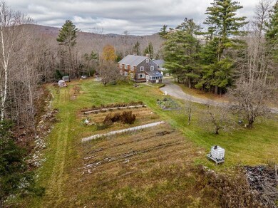 2382 Nh Route 118, Dorchester, NH 03266 - photo 4