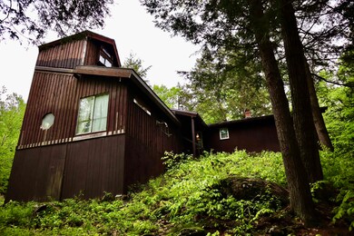 56 Upper Craney Hill Rd, Weare, NH 03281 - photo 3