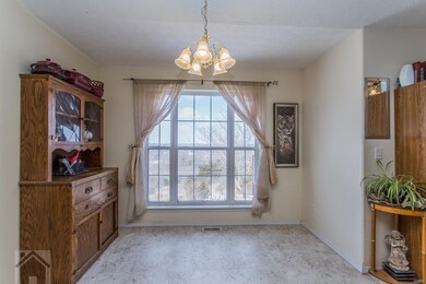 18973 Highway Y, Dixon, MO 65459 - photo 7