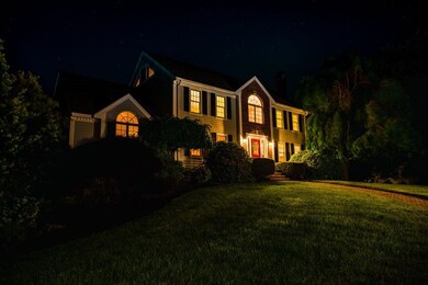 39 Betty Ann Ln, Dracut, MA 01826 - photo 7