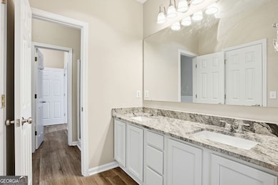 007 - 405 Chadwick Cmns Stockbridge GA-2.jpg