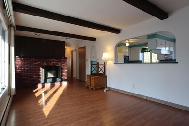 100 King Ave, Lewiston, ME 04240 - photo 5