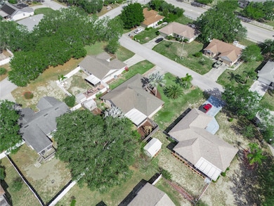 1506 Chamberlain Loop, Lake Wales, FL 33853 - photo 6