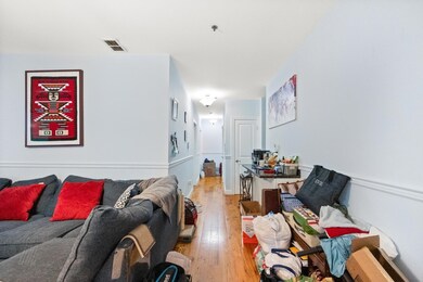 642 Palisade Ave, Jersey City, NJ 07307 - photo 5