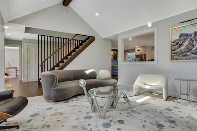 11849 Stonebridge Dr, Charlevoix, MI 49720 - photo 4