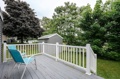 7 Cherokee Way, Rochester, NH 03867 - photo 7