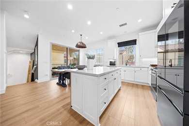 89 Kestrel, Irvine, CA 92618 - photo 6