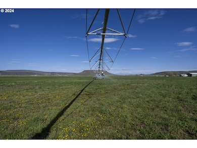 60664 Anderson Valley Rd, Princeton, OR 97721 - photo 4