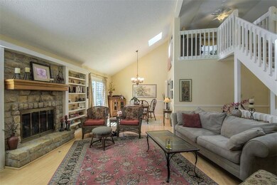 8052 Monrovia St, Lenexa, KS 66215 - photo 7