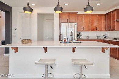 Kitchen2