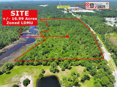 9900 Sorrento Rd, Pensacola, FL 32507 - photo 5