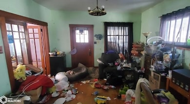 1003 6th St, Corning, IA 50841 - photo 2