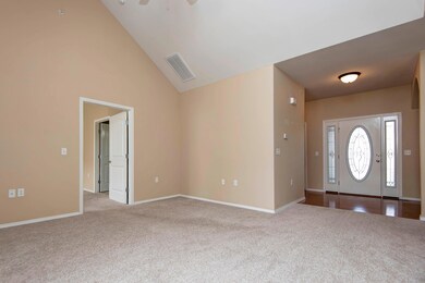 1392 N Sandy Creek Cir unit 4, Nixa, MO 65714 - photo 4