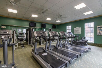 503 Jasmine Cir, Upper Gwynedd, PA 19446 - photo 4