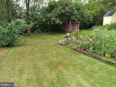 338 N Main St, Sellersville, PA 18960 - photo 3